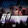 En la Oscuridad - Single