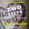 Two Steps (feat. Renée Zellweger) - C.M. Talkington lyrics