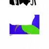 Ddc02: V / A