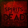 Spirits of the Dead - Single