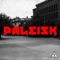 Paleisk - Micro One lyrics