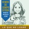 Lo Que No Logré - Marta Albarracin lyrics