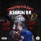 Transformation (feat. Numba5ive) - BigRon BR lyrics