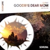 Gayax - Goodbye Dear Mom (Intro Mix)