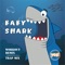 Baby Shark - Zippers lyrics