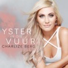 Yster in Die Vuur - Single, 2019