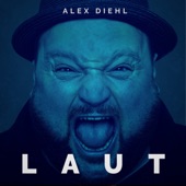 Laut artwork