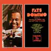 Fats Domino, Volume II (Live) album lyrics, reviews, download