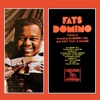 Fats Domino, Volume II (Live), 1977