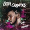 Take You to Heaven (feat. Amber Davis) - Billy Crawford lyrics