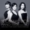 Piano Trio No.2 In E Minor, Op.67 Ⅰ.Andante - Moderato artwork