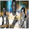 Success (feat. Onyekachi & Santiago) - EVA ROZEY lyrics