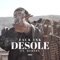 Desole (feat. Murphy) - Zack Ink lyrics