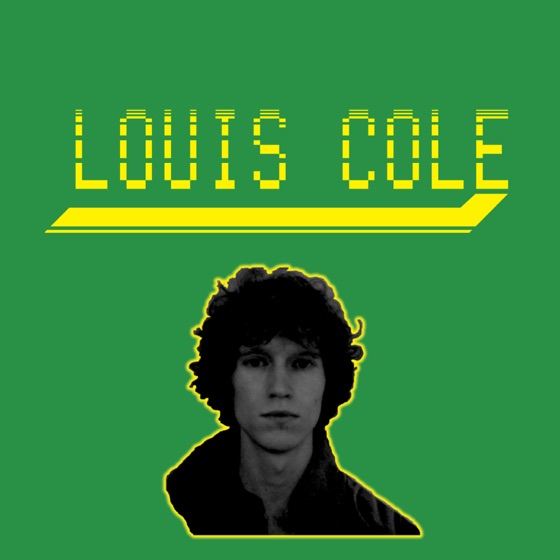 Cover artwork for Hurricane