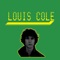 The End - Louis Cole lyrics
