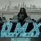 DMX - Yazzy Nicole lyrics