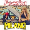 Foczka - Single