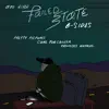 Failed State B-Sides - Single album lyrics, reviews, download