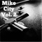 Retrospect - Mike City lyrics