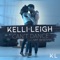 Can't Dance (feat. Art Bastian) - Kelli-Leigh lyrics