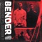 Bender (feat. Henkie T) - Lp2loose lyrics
