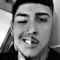 Hunnid Rounds (feat. B. Low) - NTG lyrics