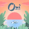 Ouí - Single album lyrics, reviews, download