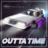 Outta Time - Ep