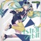 Dance With Me - Yukiyanagi lyrics