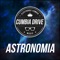 Astronomia - Coffin Dance - Cumbia Drive lyrics