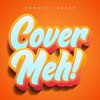Candice Caton - Cover Meh