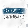 Planlos Unterwegs - EP