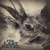 The Last Revel - Siskiyou