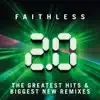 Stream & download Faithless 2.0