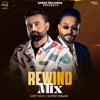 Rewind Mix - Single