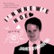 It's No Wonder - James Swanberg lyrics