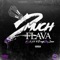 2 Much Flava E-MAN Cashboy X DoughBoy Sauce - E -Man CashBoy lyrics