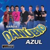 Banda Danúbio Azul