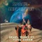 Space Shepherds (feat. Yoav Saban) - Dekel Terry lyrics