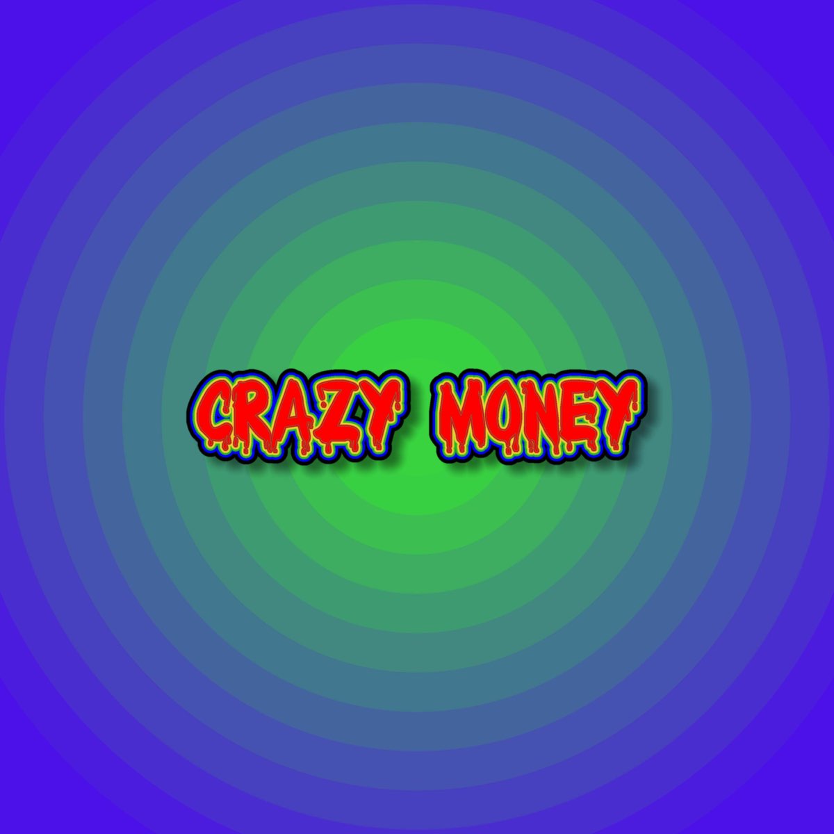 Cazy Money