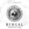 Bengal (DJ Pantelis Remix) artwork