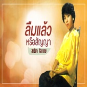 ระฆังทอง artwork