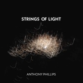 Strings of Light artwork