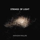 STRINGS OF LIGHT cover art