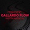 Gallardo Flow - itsKOTIC lyrics