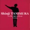 Tanimura Shinji A Men Collection - Version
