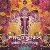 Protonix (Indian Symphony) - Single