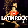Top Latin Rock