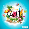 Suelte (feat. Luis Guisao) - Single, 2020