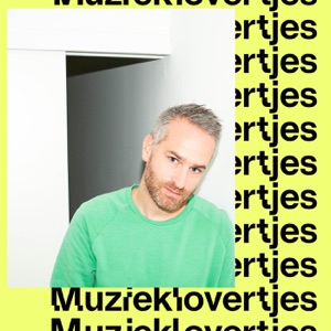 20 jaar Much Against Everyone's Advice van Soulwax